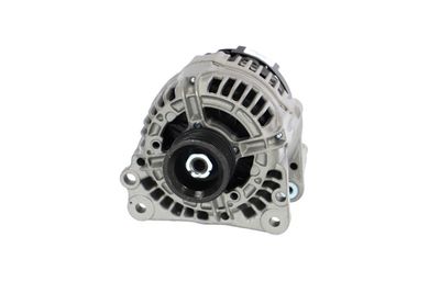 GENERATOR / ALTERNATOR REMANTE 011003000486R 60