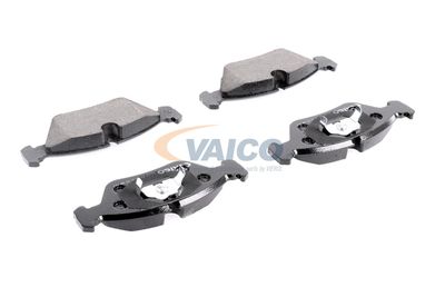 SET PLACUTE FRANA FRANA DISC VAICO V208103 22