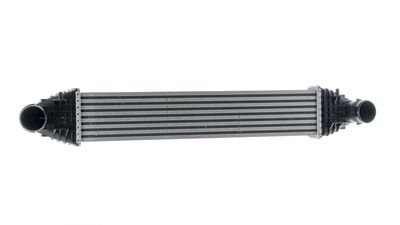 INTERCOOLER COMPRESOR MAHLE CI401000P 44