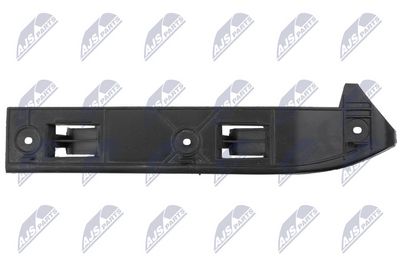 SUPORT BARA PROTECTIE NTY EZCVW489 2