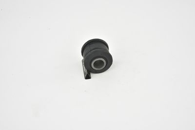 360 Grad Ansicht 12