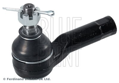 Tie Rod End ADM58719