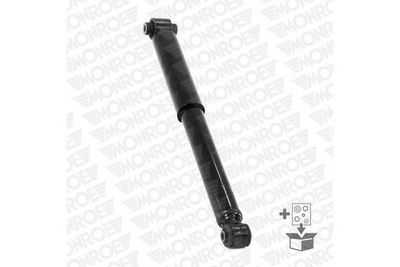 AMORTIZOR MONROE D7019 8