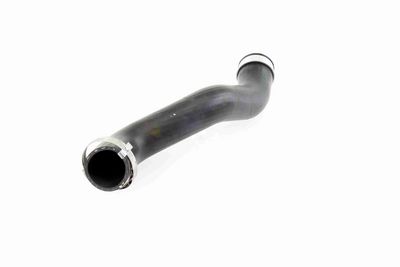 FURTUN EAR SUPRAALIMENTARE VAICO V102916 8