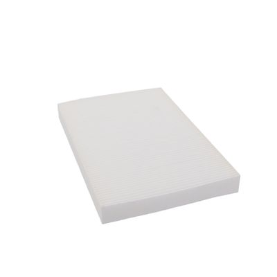 FILTER INNENRAUMLUFT CORTECO 21652689 46