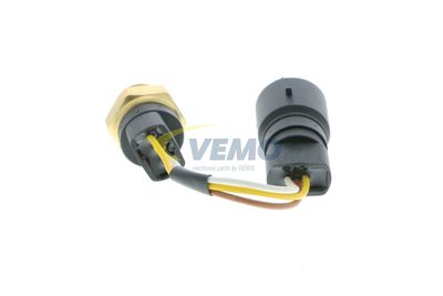 COMUTATOR TEMPERATURA VENTILATOR RADIATOR VEMO V40991085 25