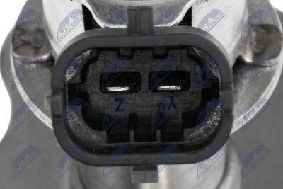 MODUL DOZARE INJECTIE ADITIV NTY BWPHY001 5