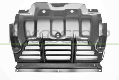 MATERIAL AMORTIZARE ZGOMOT NISA MOTOR