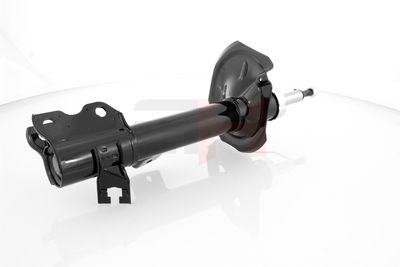 Tlmič pruženia GH GH-352291H