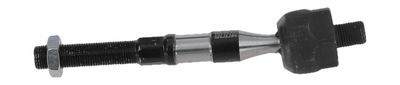 Raidetangon pää, suora MOOG MI-AX-8439 – MITSUBISHI