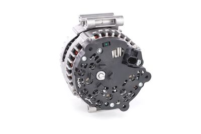 GENERATOR / ALTERNATOR BOSCH 0121715150 9