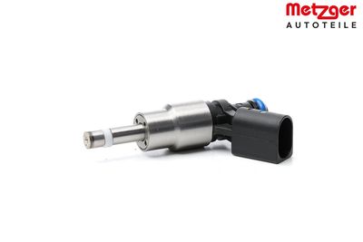 INJECTOR METZGER AUTOTEILE 0920119 36