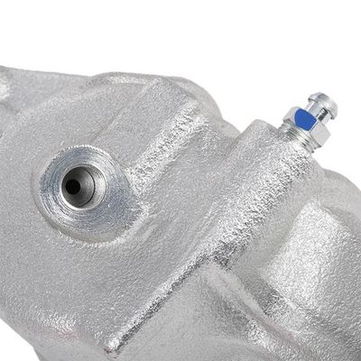 спирачен апарат STARK SKBC-0460658