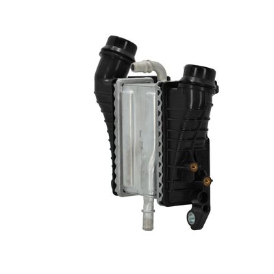 INTERCOOLER COMPRESOR NISSENS 961321 11