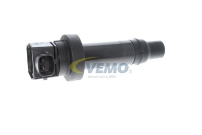 BOBINA DE INDUCTIE VEMO V52700011 48