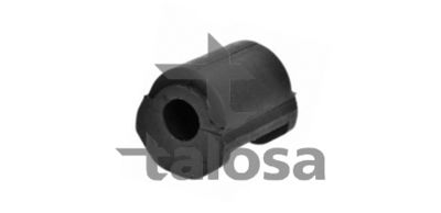 BUCSA BARA STABILIZATOARE