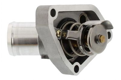 TERMOSTAT LICHID RACIRE MAPCO 28718 1