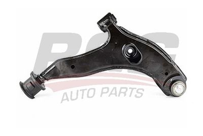 BSG BSG 40-315-026 Рычаг подвески  для HYUNDAI ACCENT седан (X-3) 1.5 i 12V