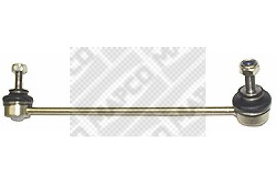 MAPCO 49121 Стойка стабилизатора  для RENAULT TWINGO I (C06_) 1.2 16V (C06C, C06D, C06K)