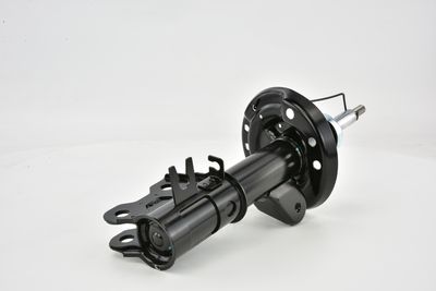 AMORTIZOR FEBEST 18110001FR 20