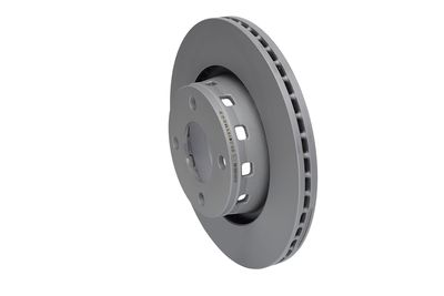 BREMSSCHEIBE ATE 24012201391 6