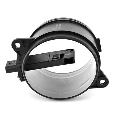 SENZOR DEBIT AER DELPHI AF1063812B1 8