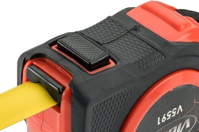 Mērlenta VIGOR V5591