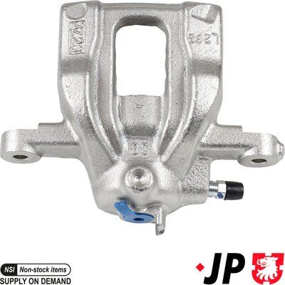 ETRIER FRANA JP GROUP 3462000570 2