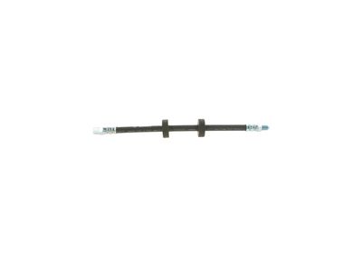 BOSCH Bremsschlauch