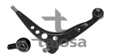 BRAT SUSPENSIE ROATA Talosa 4006459