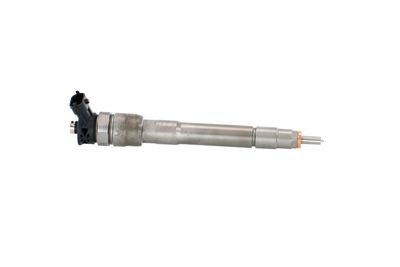 INJECTOR REMANTE 002003000190R 43