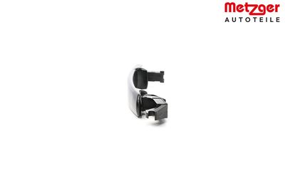 MANER USA METZGER AUTOTEILE 2310523 11