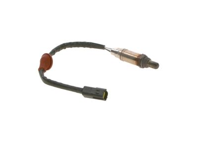 SONDA LAMBDA BOSCH 0258003540 31