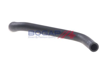 FURTUN RADIATOR BOGAP A4228134 2