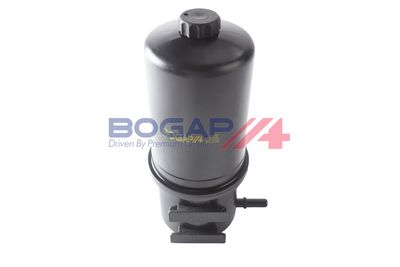 FILTRU COMBUSTIBIL BOGAP A8110168 2