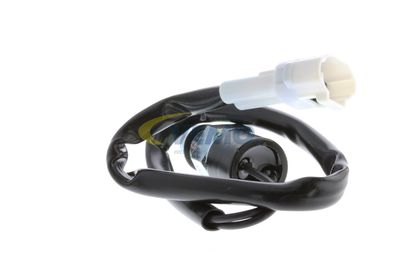 COMUTATOR LAMPA MARSALIER VEMO V64730001 45