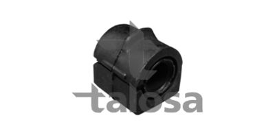 LAGERUNG STABILISATOR