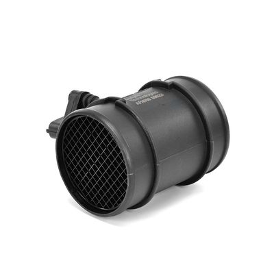 SENZOR DEBIT AER DELPHI AF1070912B1 10