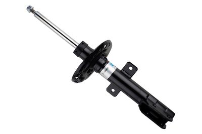 BILSTEIN 22-326683