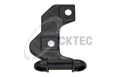 държач, броня TRUCKTEC AUTOMOTIVE 08.62.086