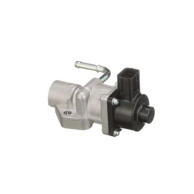 AGR-VENTIL DELPHI EG1030412B1 39