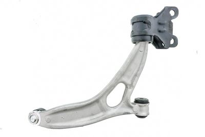 Brat, suspensie roata AISIN JTAFD-008L