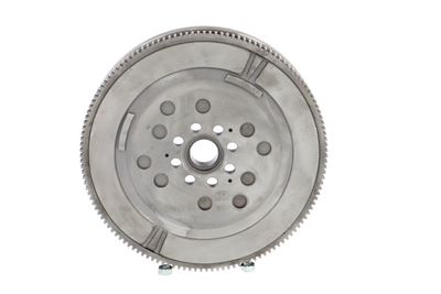 VOLANTA REMANTE 009001000033R 59