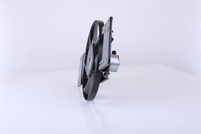 VENTILATOR RADIATOR NISSENS 85499 13