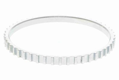 SENSORRING ABS VEMO V70920004 8