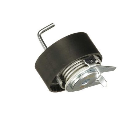 ROLA INTINZATOR CUREA DISTRIBUTIE GATES T43199 61