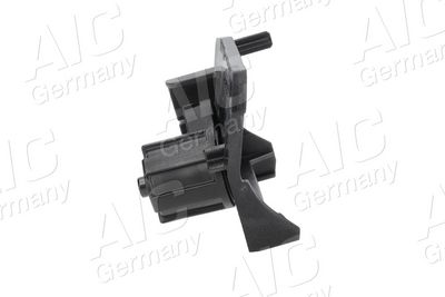 GRIFF MOTORHAUBENENTRIEGELUNG AIC 76776 3