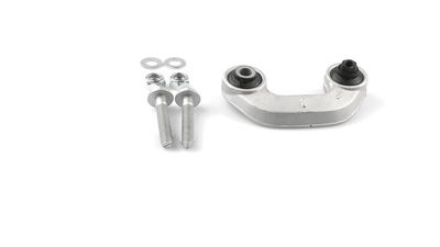 STANGE/STREBE STABILISATOR SKF VKDS341016 20