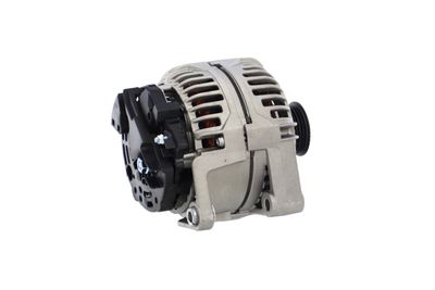 GENERATOR / ALTERNATOR REMANTE 011003000048R 39