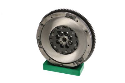 VOLANTA REMANTE 009001000199R 7